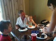 2010-05-30-06 Sydney's 2nd BD.jpg
